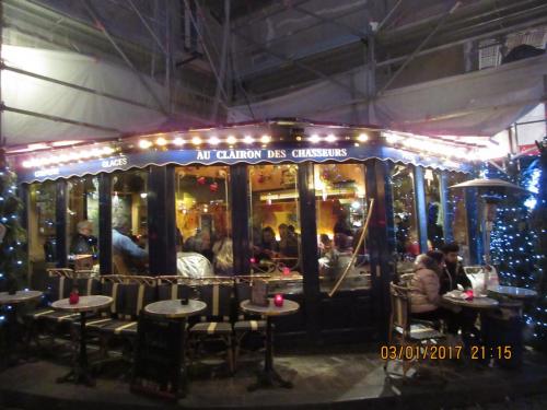 париж-2016-2017 1979.JPG