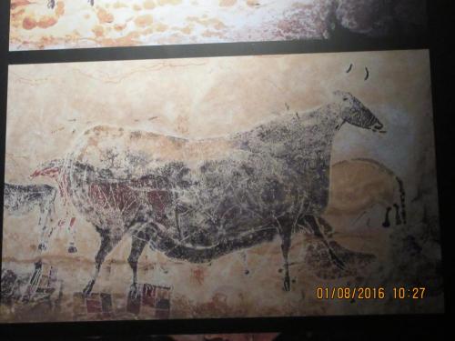 2GT 1 часть2016 931.JPG