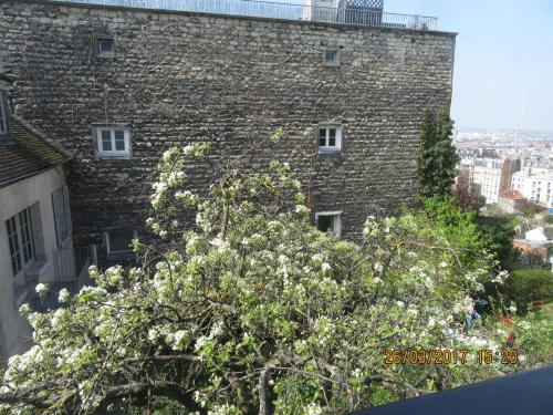 март, париж 135.JPG