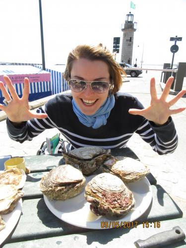 Нов. Ароматы 2 1878.JPG