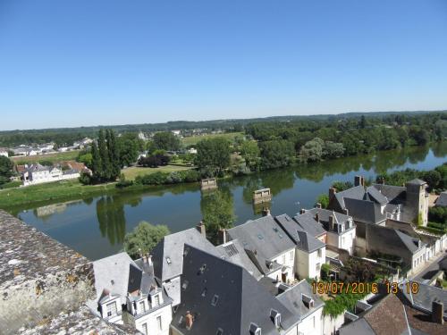 Великолепная Франция 2016 1376.JPG