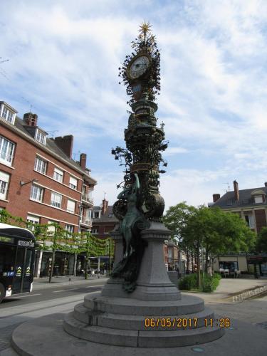 Нов. Ароматы 2 517.JPG