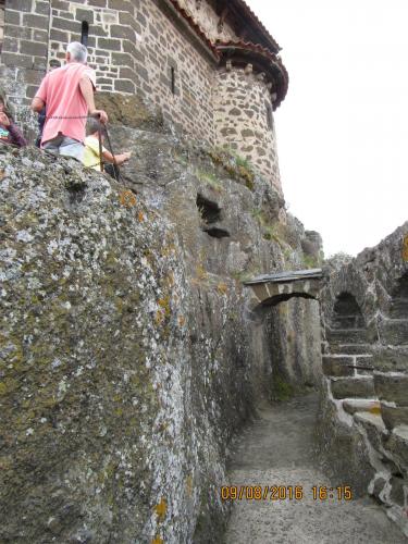 2GT 2016, 2 часть 1008.JPG