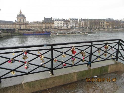 париж-2016-2017 1361.JPG