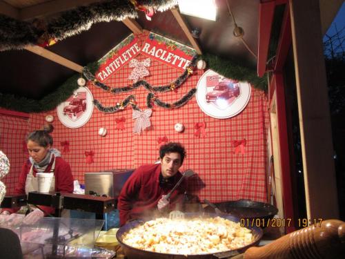 париж-2016-2017 1091.JPG