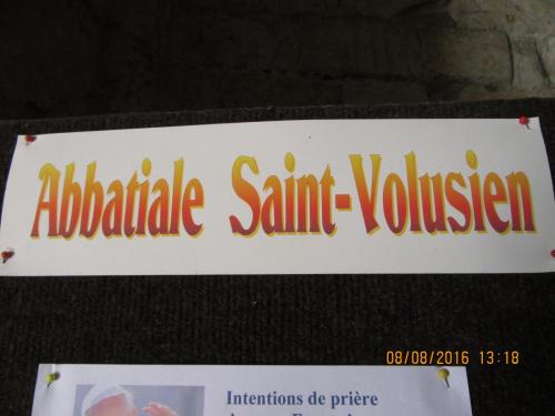 2GT 2016, 2 часть 700.JPG