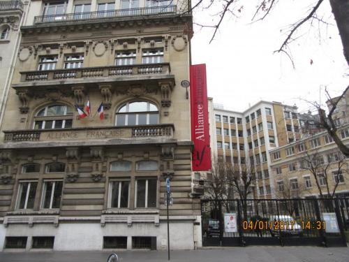 париж-2016-2017 2191.JPG