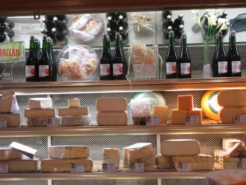 Божоле 2016 495.JPG