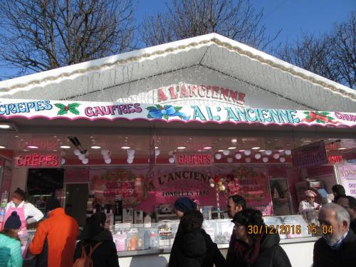 париж-2016-2017 451.JPG