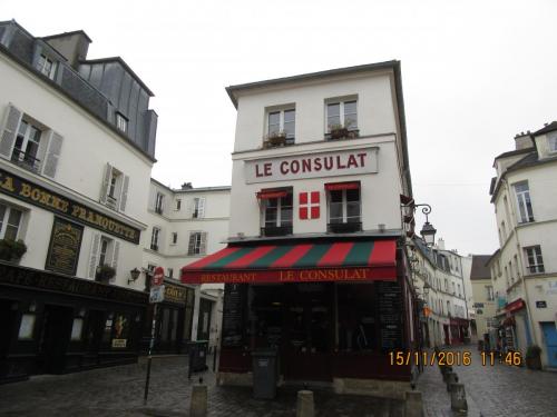 Божоле 2016 433.JPG