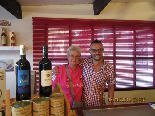 2GT 2016, 2 часть 119.JPG