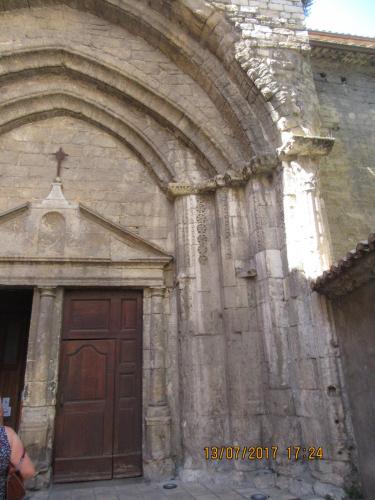 2 AS, 1 часть 2622.JPG