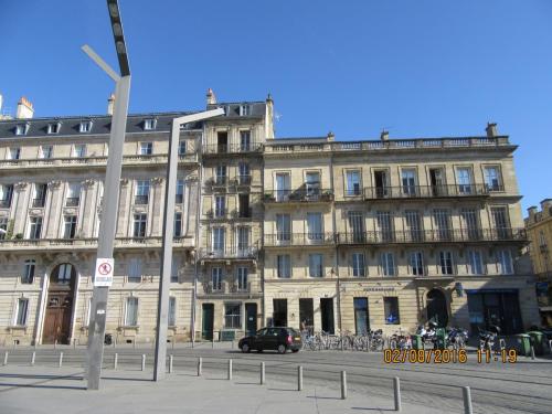 2GT 1 часть2016 1316.JPG