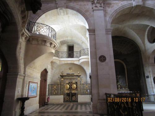 2GT 1 часть2016 1229.JPG