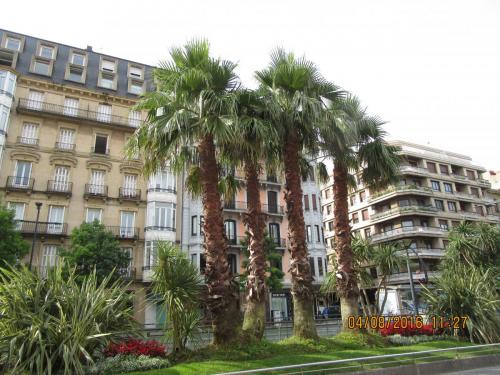 2GT 1 часть2016 1892.JPG