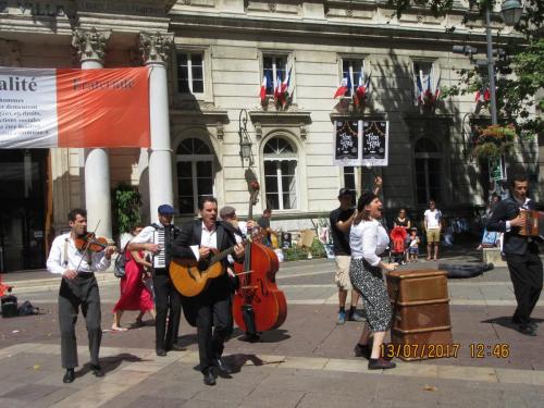 2 AS, 1 часть 2532.JPG