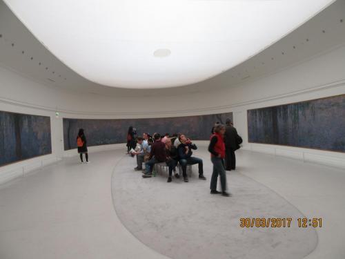 март, париж 1540.JPG