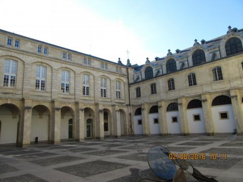 2GT 1 часть2016 1221.JPG