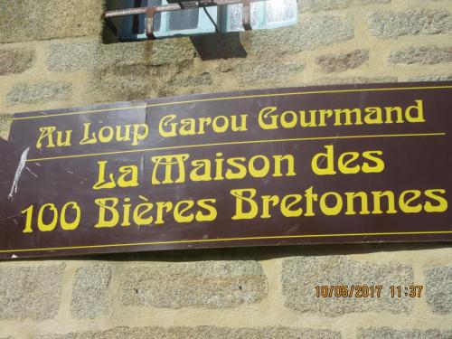 Нов. Ароматы 2 2090.JPG