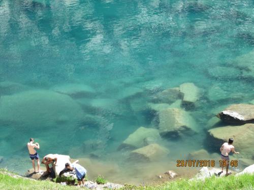 2GT 1 часть2016 334.JPG