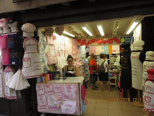 2GT 2016, 2 часть 225.JPG