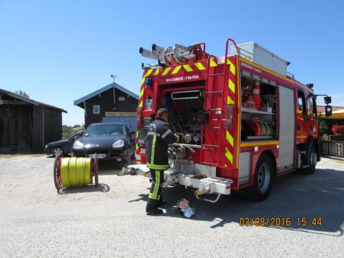 2GT 1 часть2016 1694.JPG