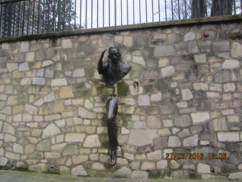 Париж март 2016 125.JPG