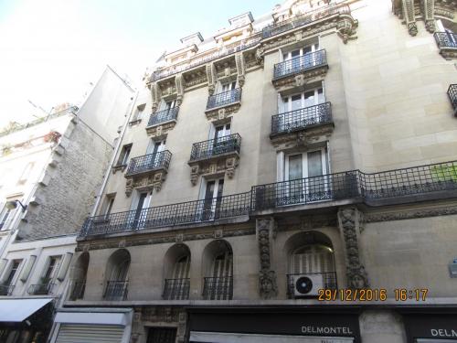 париж-2016-2017 024.JPG