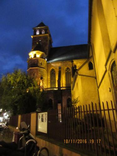 Божоле 2016 2086.JPG