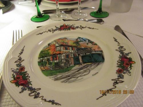 Божоле 2016 2142.JPG