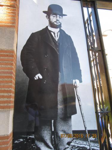 2GT 2016, 2 часть 339.JPG