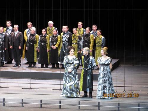 март, париж 1899.JPG