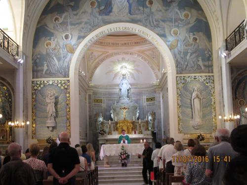 Великолепная Франция 2016 973.JPG