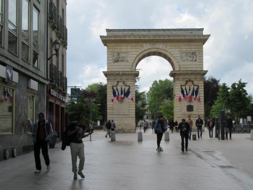 Ароматы 2 (2017) 1574.JPG