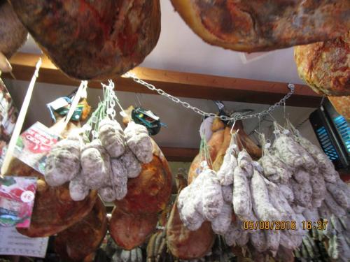 2GT 1 часть2016 2319.JPG