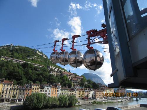 2 AS, 1 часть 2835.JPG