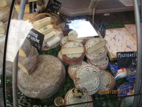 2GT 1 часть2016 1030.JPG