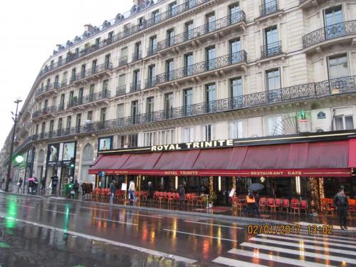 париж-2016-2017 1352.JPG