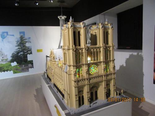 париж-2016-2017 1761.JPG