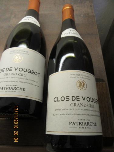 Божоле 2016 1665.JPG