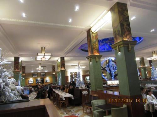 париж-2016-2017 1039.JPG