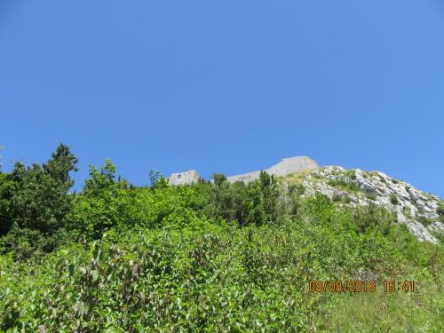 2GT 2016, 2 часть 747.JPG