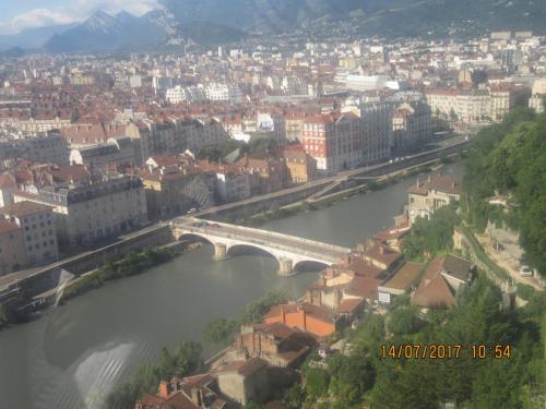 2 AS, 1 часть 2844.JPG