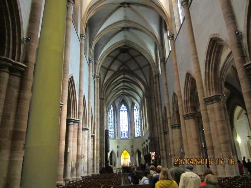 Ароматы, 11.04.2016 1991.JPG