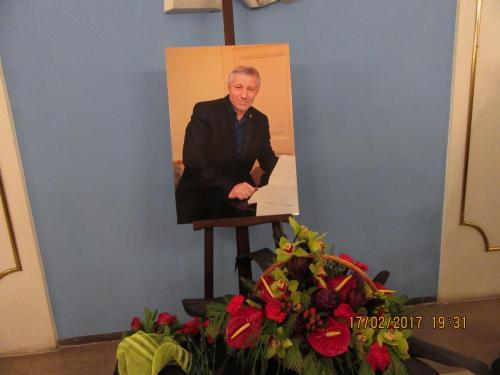 концерт 064.JPG