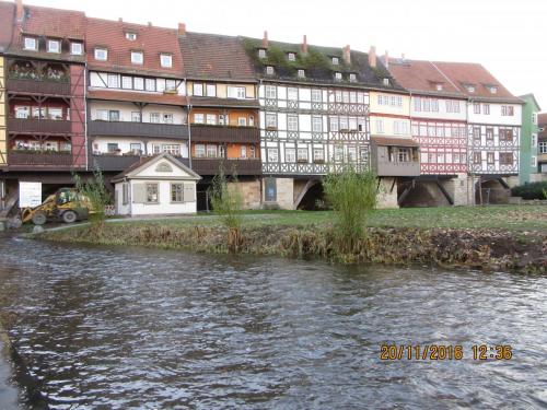 Божоле 2016 2487.JPG