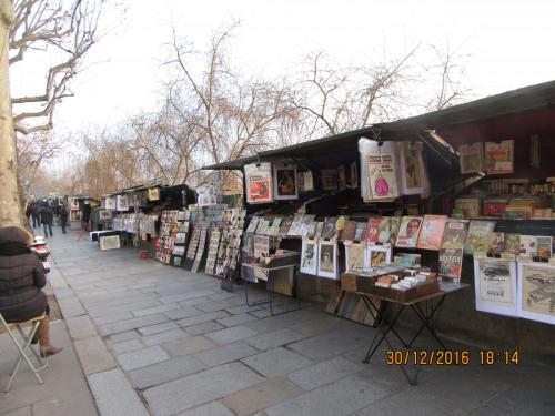 париж-2016-2017 674.JPG