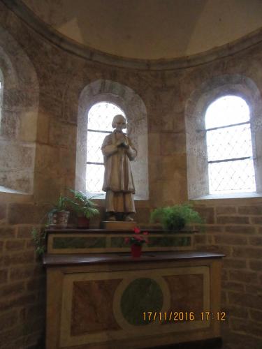 Божоле 2016 1505.JPG