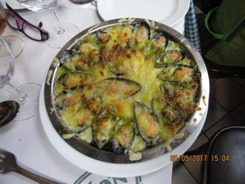 Нов. Ароматы 2 056.JPG