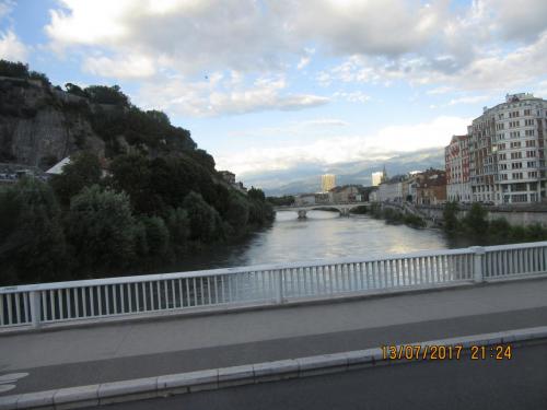 2 AS, 1 часть 2655.JPG